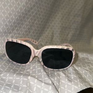 Costa Sunglasses